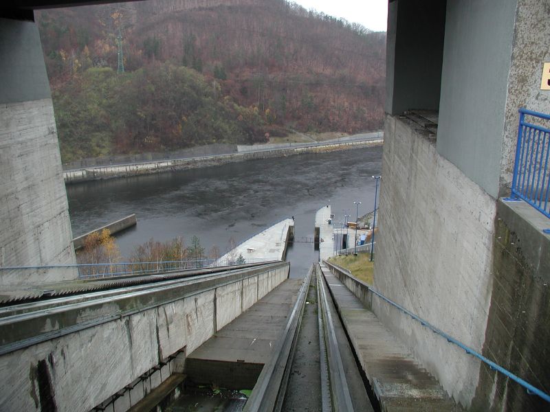 pepajs.cz